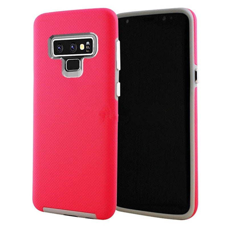 Hard Shell Case for Samsung Galaxy Note 9 Hard Shell Case for Samsung Galaxy Note 9